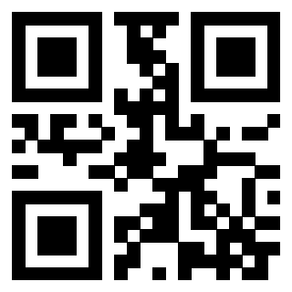 3305732136 Qr Code associato