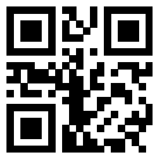 QrCode di 3305732138