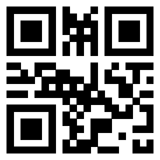 3305732144 - Immagine del QrCode