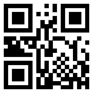 Qr Code di 3305732150