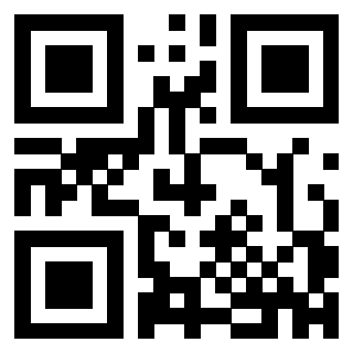 QrCode di 3305732152
