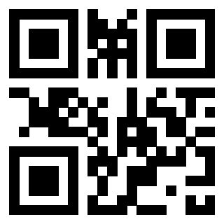 3305732153 - Immagine del QrCode