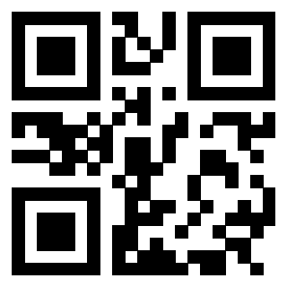 3305732156 - Immagine del QrCode