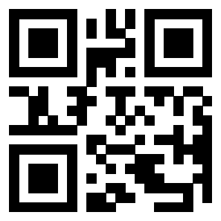 3305732169 - Immagine del QrCode