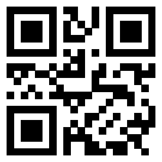 Immagine del QrCode di 3305732170