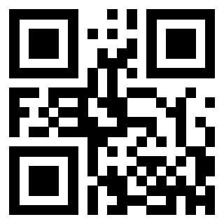 QrCode di 3305732175