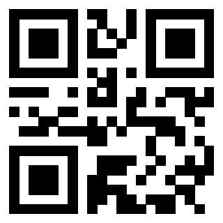 Qr Code di 3305732176