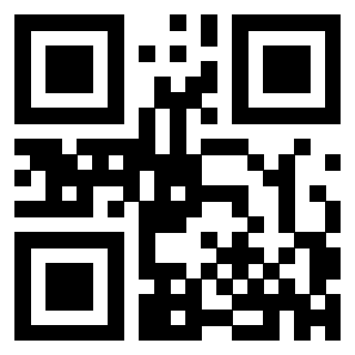3305732179 - Immagine del Qr Code