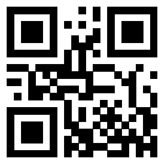 3305732181 - Immagine del Qr Code
