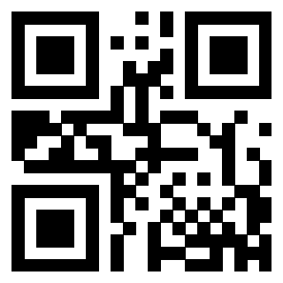 QrCode di 3305732184