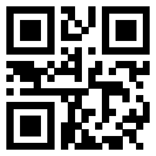 QrCode di 3305732187