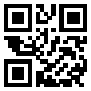 Qr Code di 3305732190