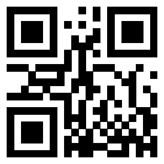 Qr Code di 3305732196