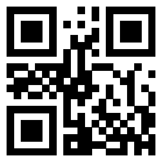 QrCode di 3305732197