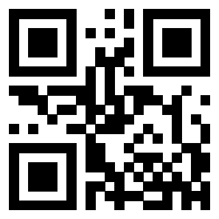 Il Qr Code di 3305732205