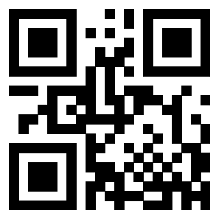 3305732208 - Immagine del QrCode
