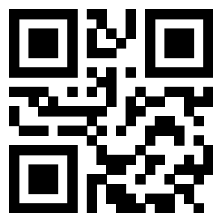 3305732211 Qr Code associato