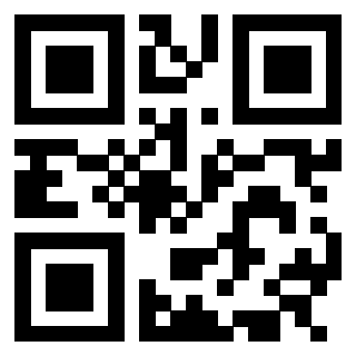 3305732215 QrCode associato