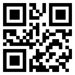 3305732219 - Immagine del QrCode