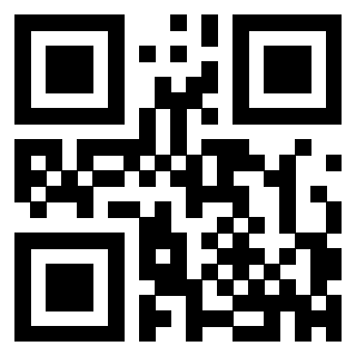 Qr Code di 3305732221
