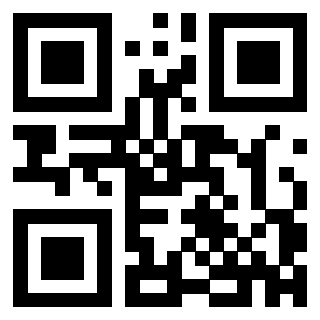 Il QrCode di 3305732223