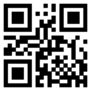 Qr Code di 3305732232