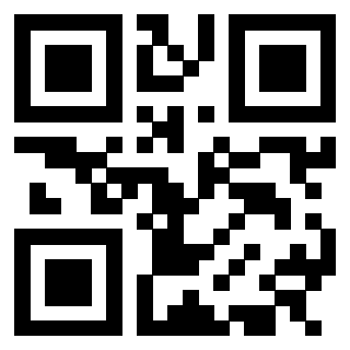 QrCode di 3305732240