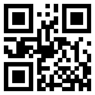 3305732245 - Immagine del Qr Code