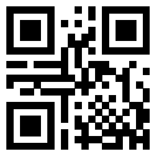 3305732250 Qr Code associato