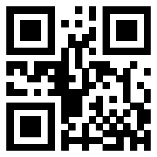 QrCode di 3305732256