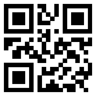 Qr Code di 3305732261
