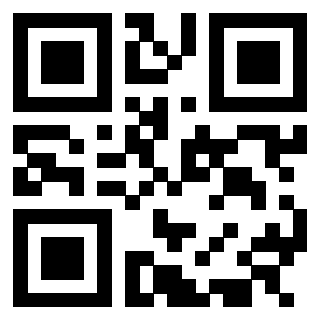 Immagine del QrCode di 3305732262