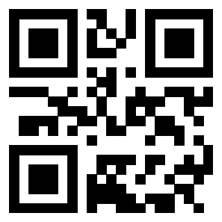 3305732263 - Immagine del Qr Code