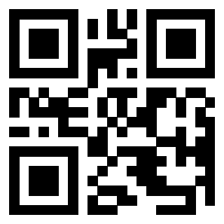 Immagine del QrCode di 3305732267