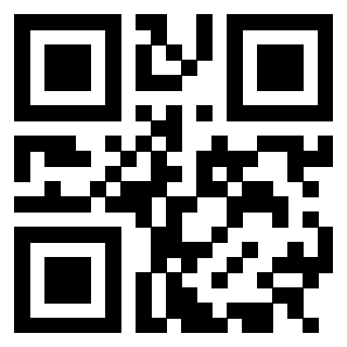 Qr Code di 3305732270