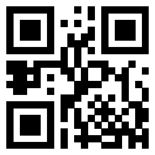 QrCode di 3305732271
