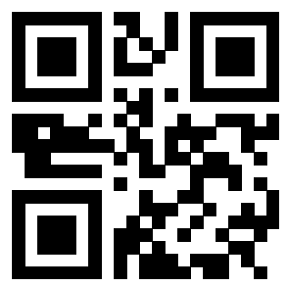 3305732274 - Immagine del QrCode
