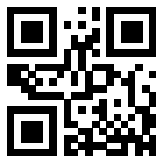 3305732276 - Immagine del QrCode