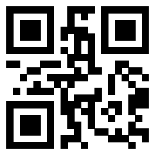 3305732278 - Immagine del Qr Code