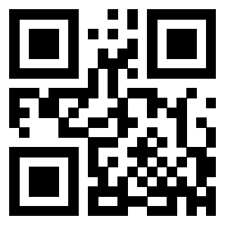 QrCode di 3305732282