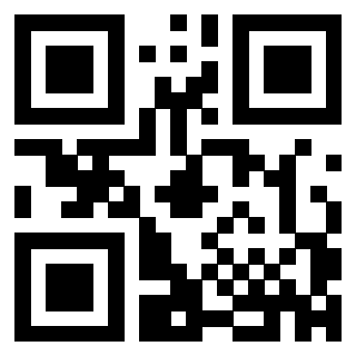 3305732284 - Immagine del Qr Code