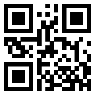 QrCode di 3305732285