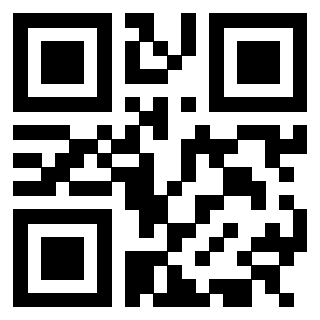 3305732288 QrCode associato