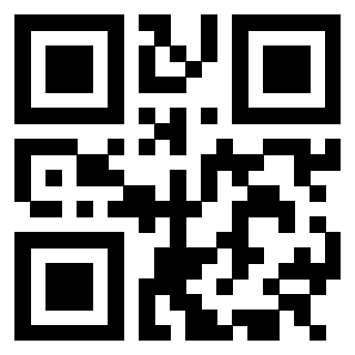 Qr Code di 3305732295