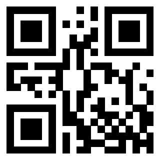 3305732297 - Immagine del Qr Code