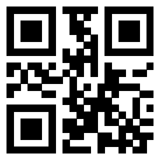 Qr Code di 3305732304