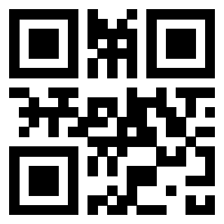 QrCode di 3305732330