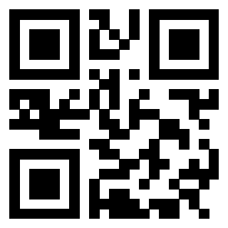 Qr Code di 3305732335