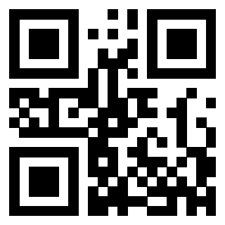 Qr Code di 3305732337