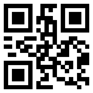 3305732352 - Immagine del QrCode